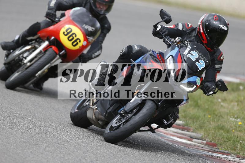 Archiv-2025/04 13.04.2025 Get Faster Caremotion ADR/Gruppe gruen/966